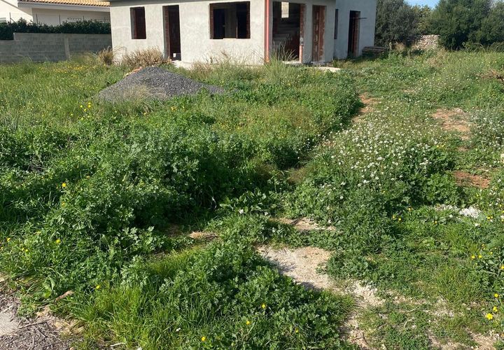 Villa a Pozzallo, Ragusa, Pozzallo - € 195.000 | Ref: 11679 - foto 1
