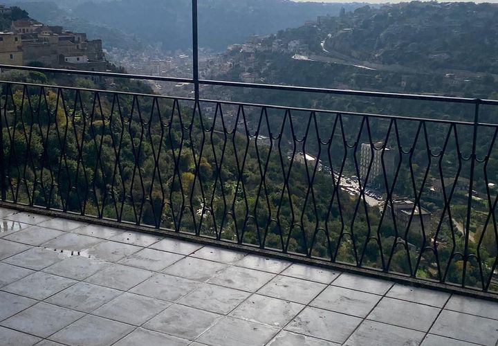 Lejlighed i Modica, Ragusa, Modica - € 120.000 | Ref: 11685 - foto 1