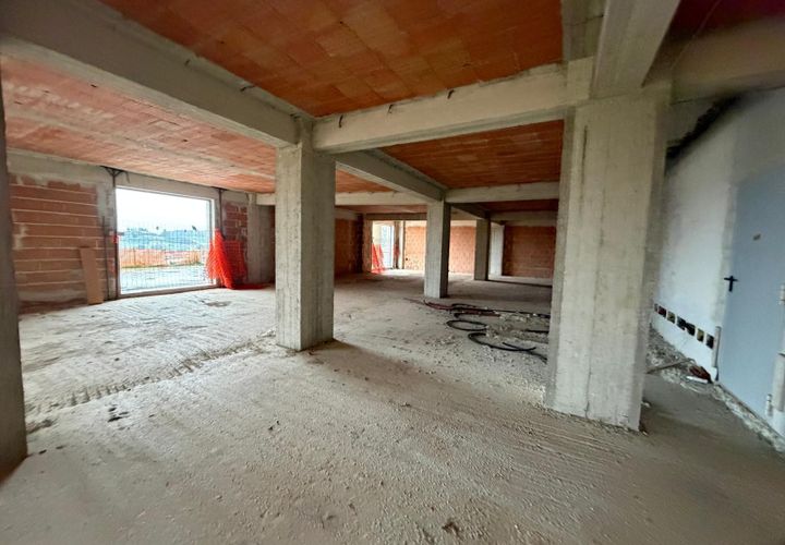 Lejlighed i Modica, Ragusa, Modica - € 480.000 | Ref: 11688 - foto 1