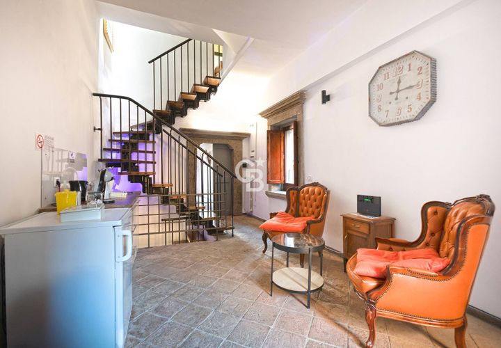 Lejlighed i Viterbo, Viterbo, Viterbo - € 199.000 | Ref: CBI006-11-333035 - foto 1