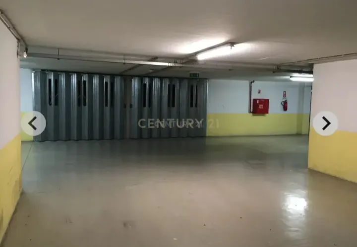 Plazas de parking en Lisbon, Lisbon, Lisbon - € 7.000 | Ref: C0539-00002 - photo 1