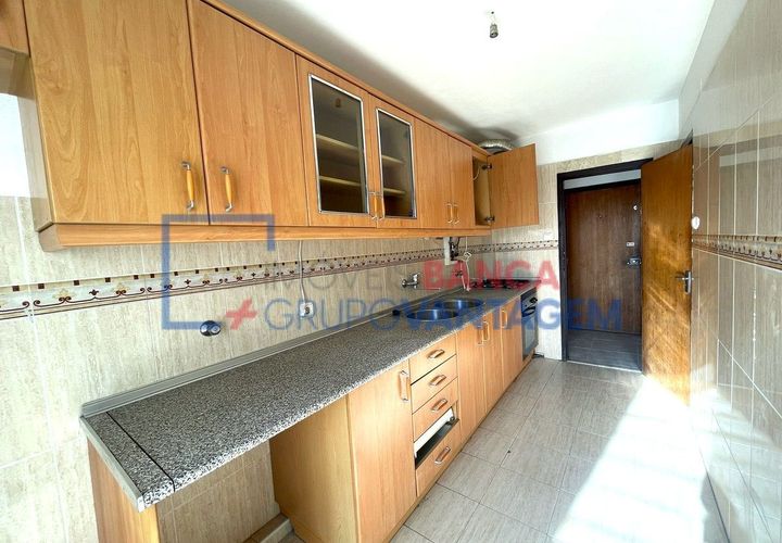 Lejlighed i Almada, Setubal, Almada - € 294.000 | Ref: A-24976 - foto 1