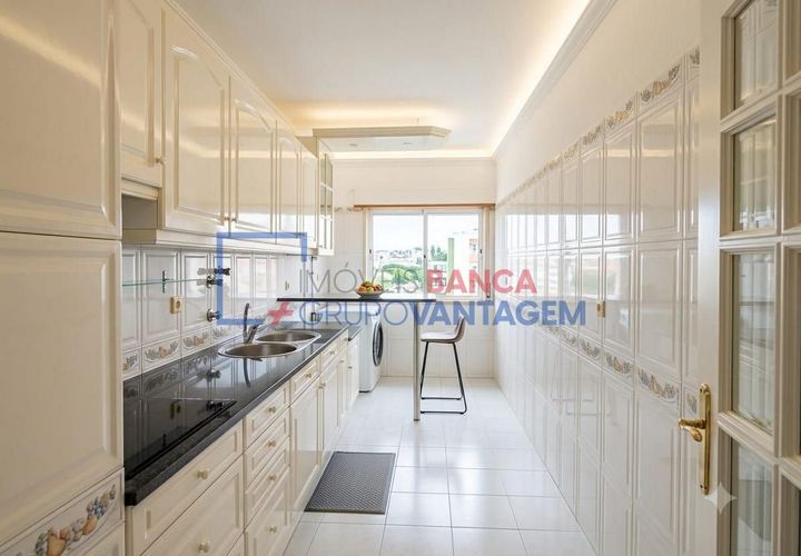 Lejlighed i Sintra, Lisbon, Sintra - € 278.000 | Ref: A-30113 - foto 1
