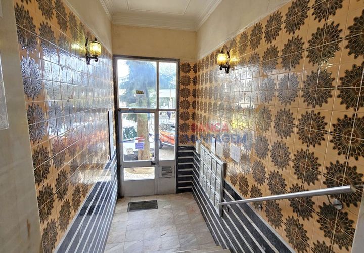 Lejlighed i Sintra, Lisbon, Sintra - € 325.000 | Ref: A-30153 - foto 1