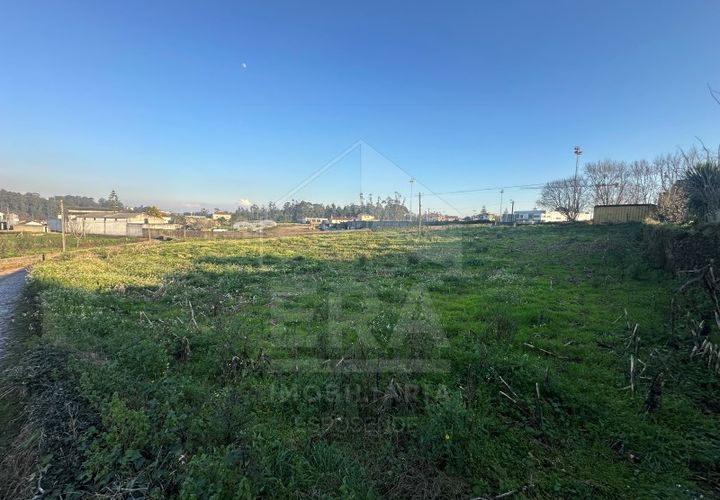 Helårsgrund i Esposende, Braga, Esposende - € 377.500 | Ref: 039250198 - foto 1