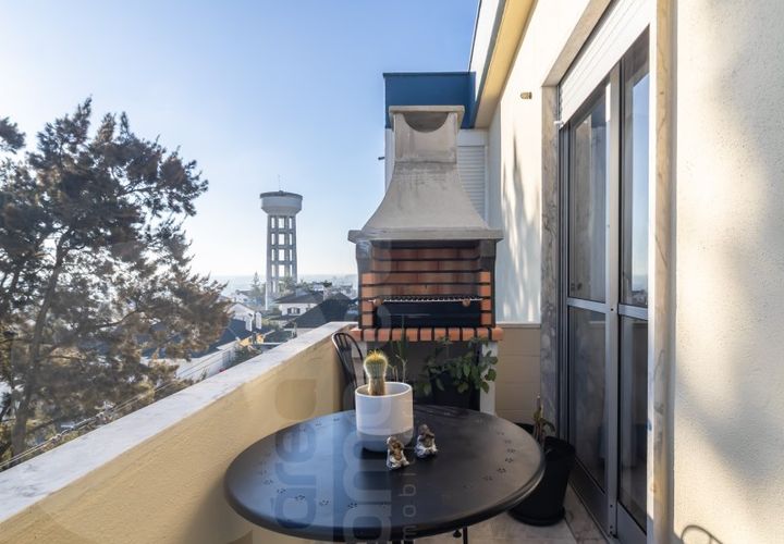Lejlighed i Corroios, Setubal, Corroios - € 335.000 | Ref: AA-6316 - foto 1