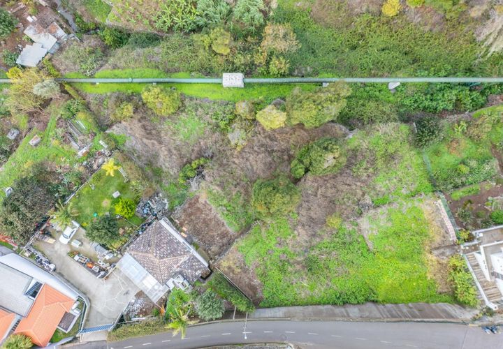 Helårsgrund i Calheta, Madeira, Calheta - € 324.000 | Ref: KWPT-026178 - foto 1