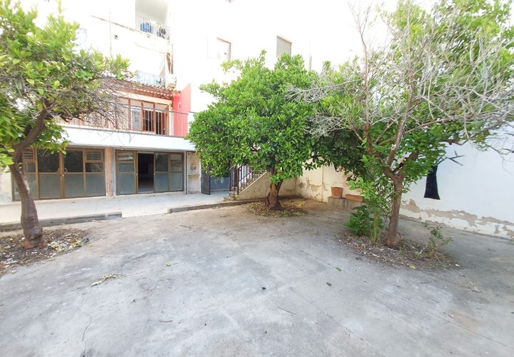 Leilighet i Inca, Mallorca, Inca - € 480 000 | Ref: 944 - foto 1