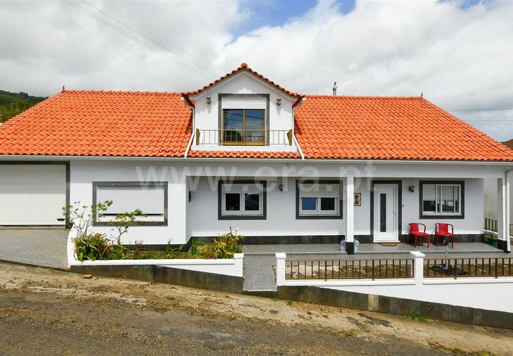 Villa i Horta, Faial, Horta - € 325.000 | Ref: 374250289 - foto 1