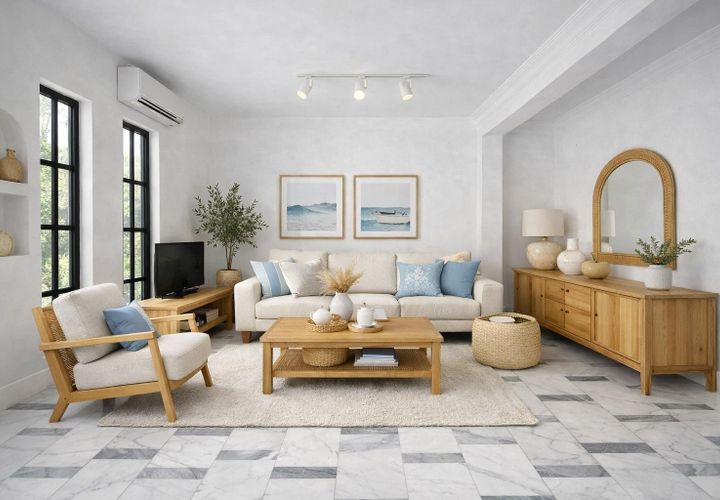 Villa a Almeria, Almeria, Almeria - € 475.000 | Ref: EXP09837/8930 - foto 1