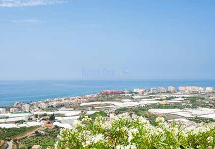Leilighet i Torrox Costa, Malaga, Torrox Costa - € 275 000 | Ref: GM162 - foto 1