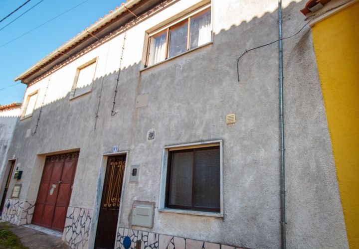 Villa a Castelo Branco, Castelo Branco, Castelo Branco - € 74.500 | Ref: CBRMG 6183 - foto 1