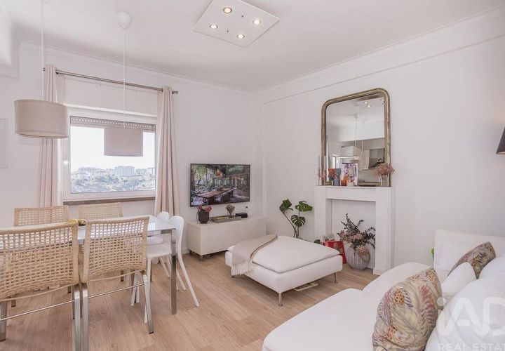 Leilighet i Odivelas, Lisbon, Odivelas - € 335 000 | Ref: 735188 - foto 1