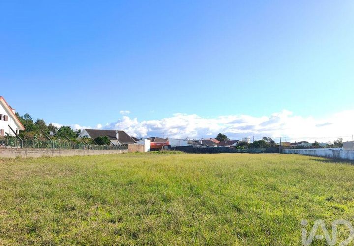 Terra a Ovar, Aveiro, Ovar - € 62.000 | Ref: 757576 - foto 1