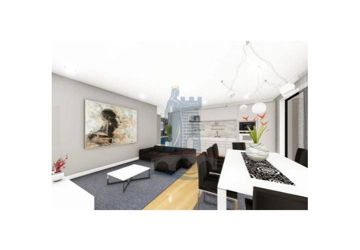 Lejlighed i Valenca, Viana do Castelo, Valenca - € 287.750 | Ref: 6078 - foto 1