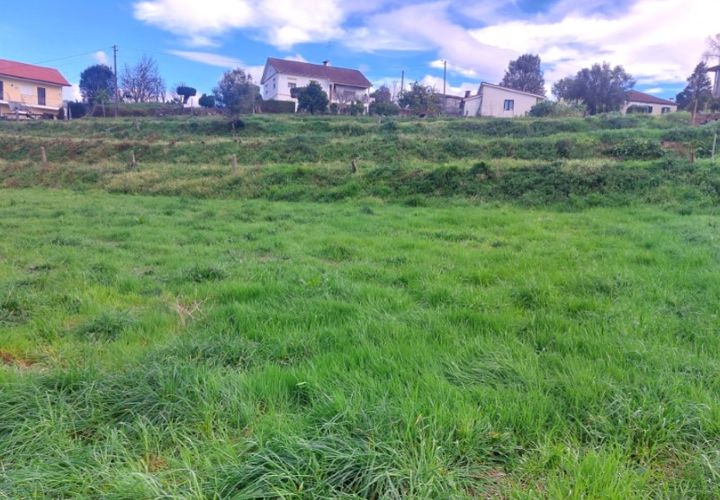 Helårsgrund i Ponte de Lima, Viana do Castelo, Ponte de Lima - € 92.000 | Ref: 6111 - foto 1