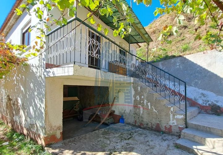 Villa i Ponte de Lima, Viana do Castelo, Ponte de Lima - € 198.000 | Ref: 6235 - foto 1