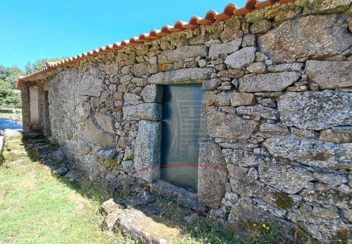 Villa i Ponte de Lima, Viana do Castelo, Ponte de Lima - € 80.000 | Ref: 6209 - foto 1
