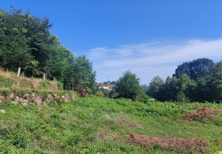 Helårsgrund i Ponte de Lima, Viana do Castelo, Ponte de Lima - € 24.000 | Ref: 5916 - foto 1
