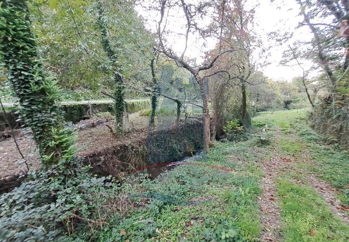 Helårsgrund i Ponte de Lima, Viana do Castelo, Ponte de Lima - € 49.000 | Ref: 6076 - foto 1