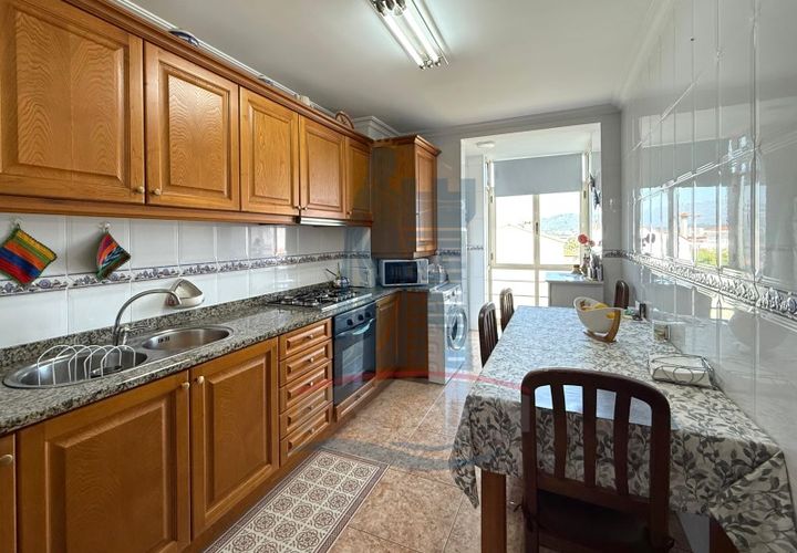 Lejlighed i Ponte de Lima, Viana do Castelo, Ponte de Lima - € 280.000 | Ref: 6177 - foto 1