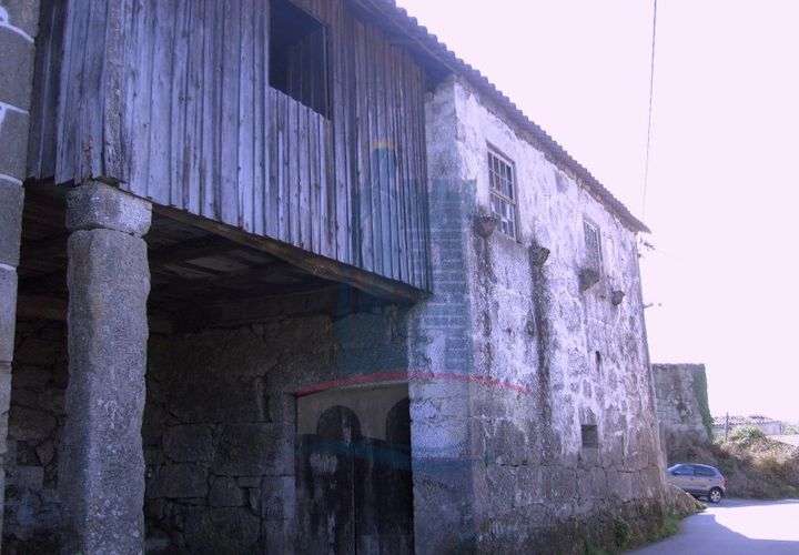 Villa i Ponte de Lima, Viana do Castelo, Ponte de Lima - € 55.000 | Ref: 5421 - foto 1