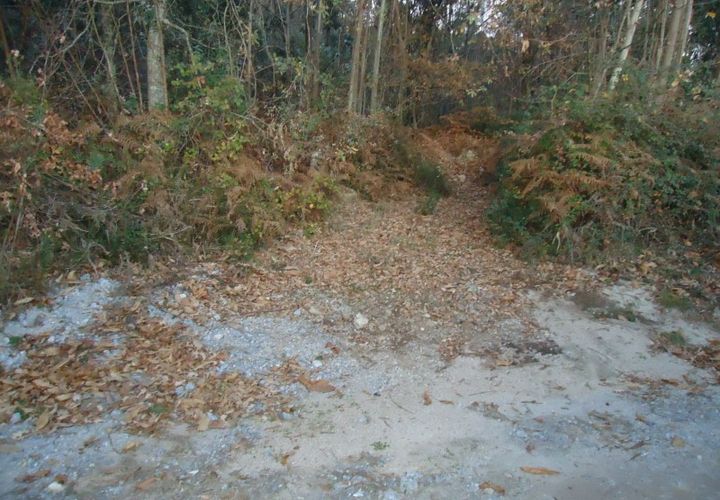 Helårsgrund i Ponte de Lima, Viana do Castelo, Ponte de Lima - € 106.500 | Ref: 4660 - foto 1