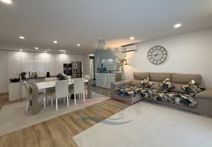 Leilighet i Ponte de Lima, Viana do Castelo, Ponte de Lima - € 375 000 | Ref: 6192 - foto 1