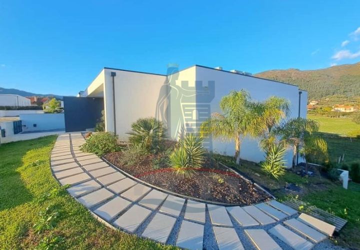 Villa i Viana do Castelo, Viana do Castelo, Viana do Castelo - € 470.000 | Ref: 6260 - foto 1