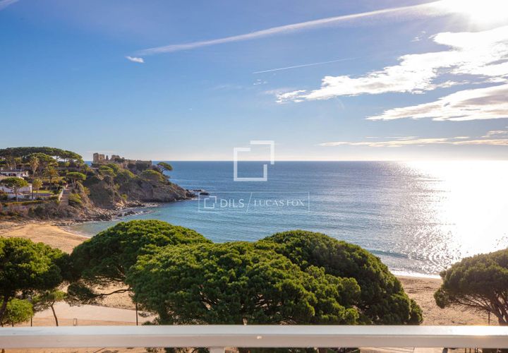 Leilighet i Palamos, Gerona, Palamos - € 510 000 | Ref: CBR63926 - foto 1