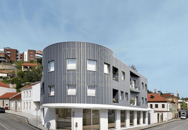 Lejlighed i Coimbra, Coimbra, Coimbra - € 417.000 | Ref: HC-EMP-00005 - foto 1