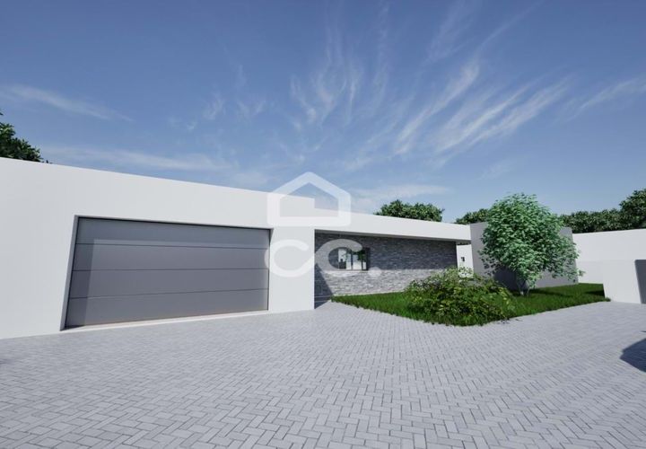 Villa i Pataias, Leiria, Pataias - € 475.000 | Ref: 364/M/01233 - foto 1