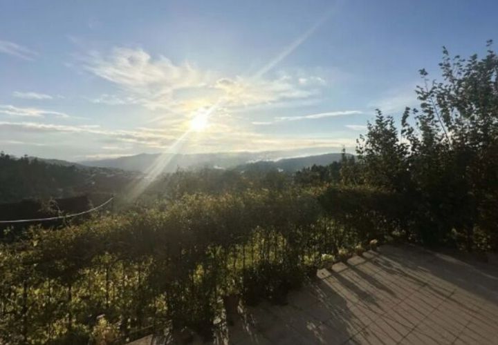 Farm i Amarante, Porto, Amarante - € 395.000 | Ref: SF-SAFTI:007563 - foto 1