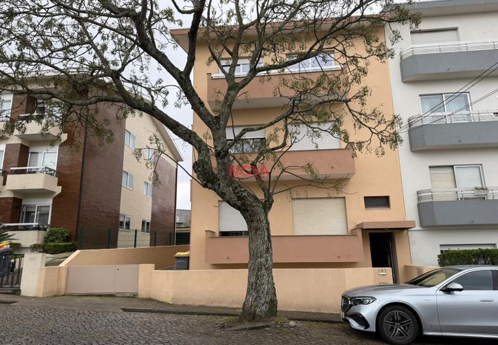 Lejlighed i Maia, Porto, Maia - € 325.000 | Ref: NOVA-ER-2404 - foto 1