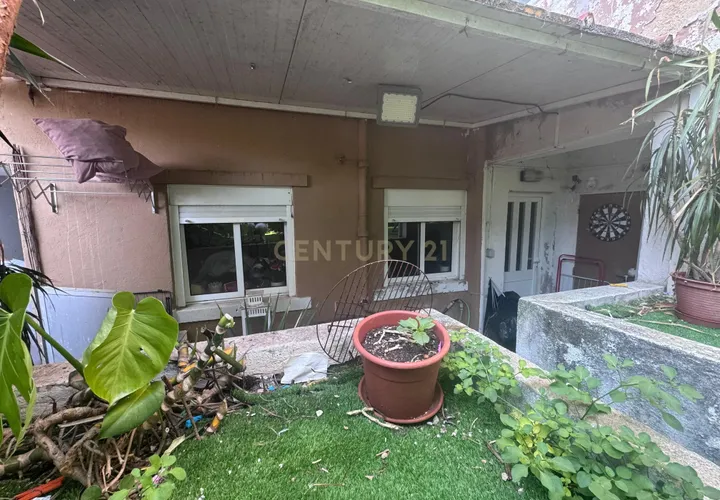 Lejlighed i Queluz, Lisbon, Queluz - € 265.000 | Ref: C0263-02055 - foto 1