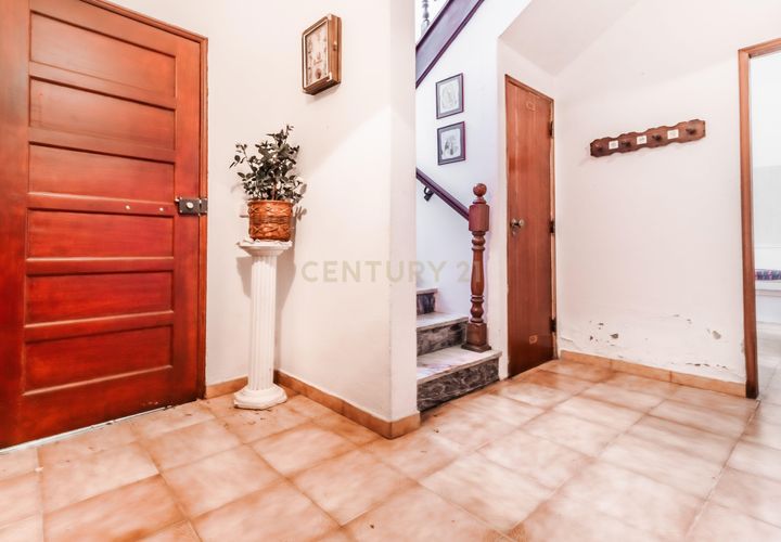 Villa i Seixal, Setubal, Seixal - € 340.000 | Ref: C0443-00485 - foto 1