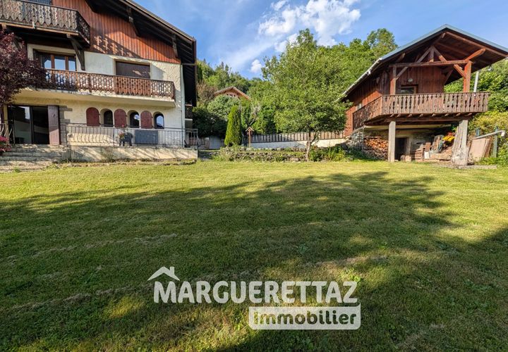 Apartament a Verchaix, Haute-Savoie, Verchaix - € 290.000 | Ref: SB8516JOU - foto 1