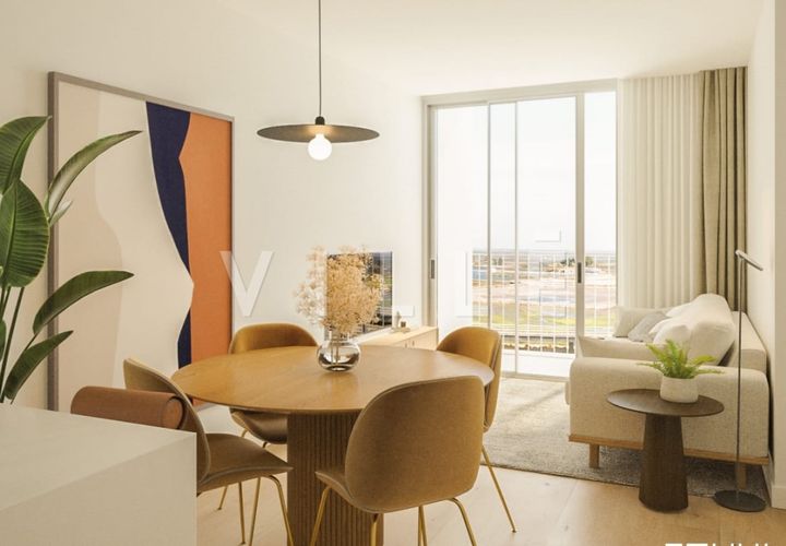 Lejlighed i Aveiro, Aveiro, Aveiro - € 436.800 | Ref: AV2773 - foto 1