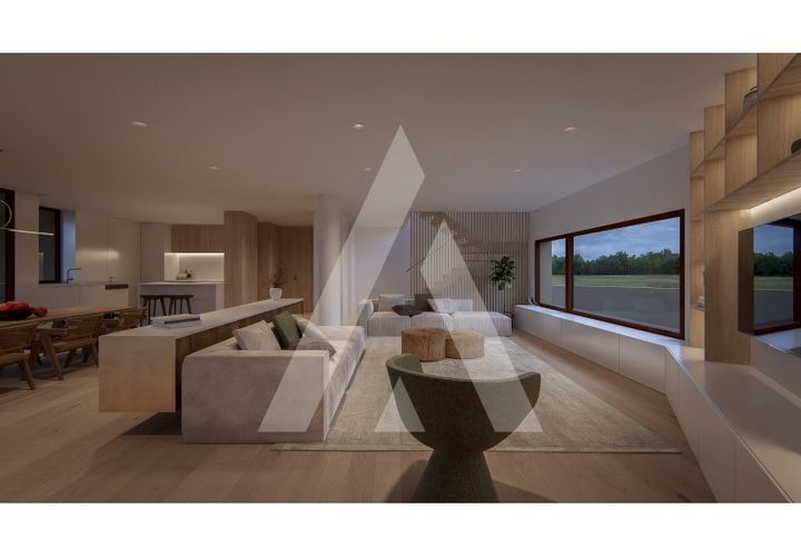 Villa i Coimbra, Coimbra, Coimbra - € 685.000 | Ref: 1121161/25CB_A - foto 1