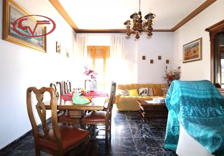 Lejlighed i Terranuova Bracciolini, Arezzo, Terranuova Bracciolini - € 170.000 | Ref: 7384 - foto 1