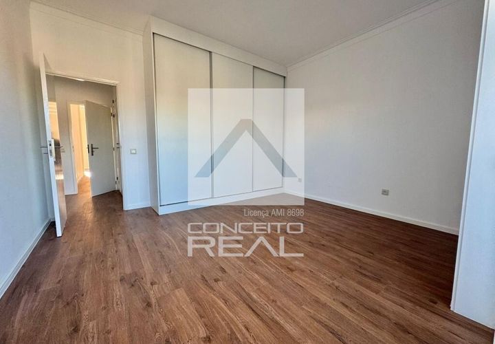Lejlighed i Maia, Porto, Maia - € 310.000 | Ref: CR3964 - foto 1