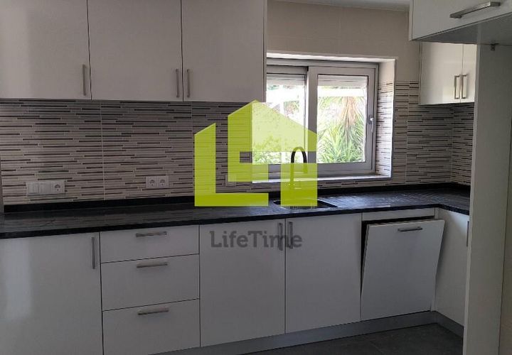 Lejlighed i Coimbra, Coimbra, Coimbra - € 250.000 | Ref: LT1408 - foto 1
