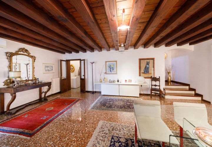 Leilighet i Este, Padua, Este - € 385 000 | Ref: APP 1234 - foto 1