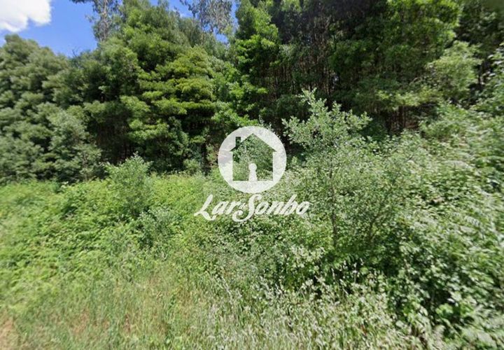 Helårsgrund i Santo Tirso, Porto, Santo Tirso - € 83.000 | Ref: 240-T-26056 - foto 1