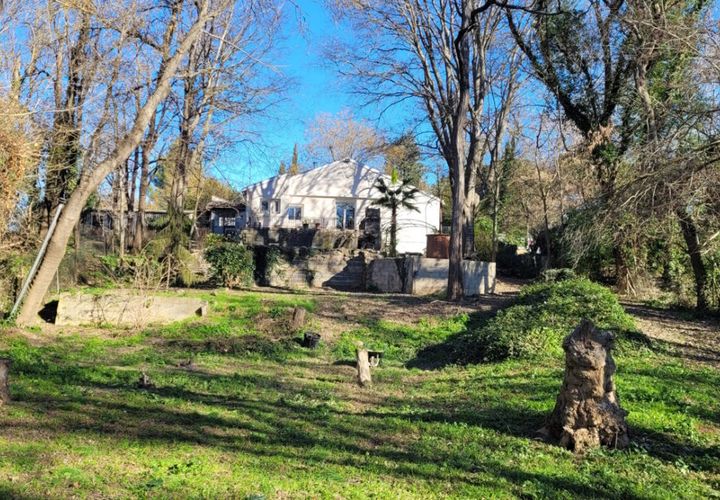 Villa a Beziers, Herault, Beziers - € 410.800 | Ref: tb432000e - foto 1