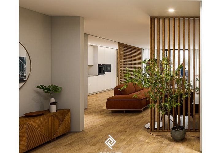 Apartament a Trofa, Porto, Trofa - € 350.000 | Ref: SC-4864_A12 - foto 1