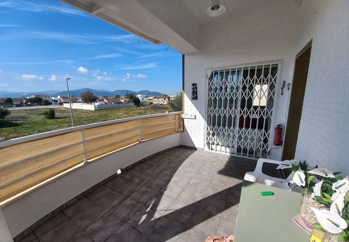 Bungalow i Oliva, Valencia, Oliva - € 295.000 | Ref: 6068 - foto 1