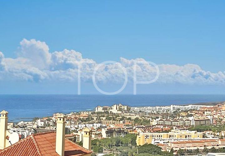 Lejlighed i Torviscas, Tenerife, Torviscas - € 479.000 | Ref: 2H-DR-359 - foto 1