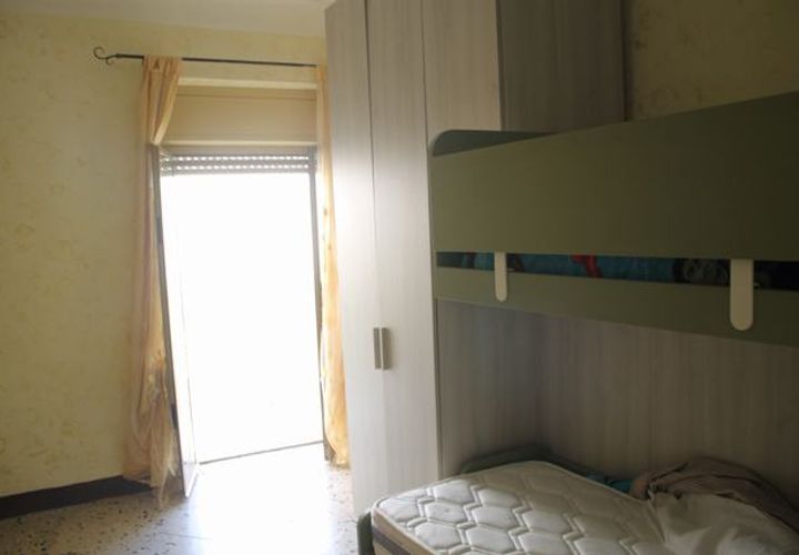 Byhus i Cianciana, Agrigento, Cianciana - € 33.000 | Ref: Casa Rosario - foto 1