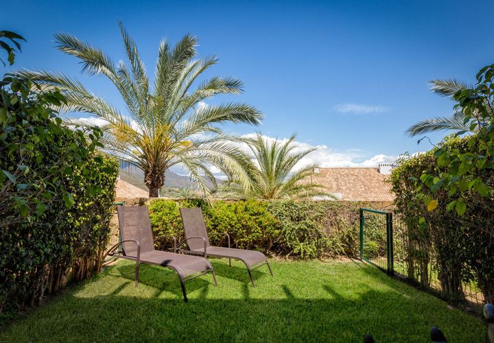 Byhus i La Cala De Mijas, Malaga, La Cala De Mijas - € 649.900 | Ref: R5051341 - foto 1